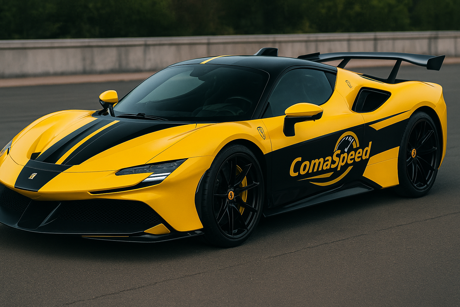 ChatGPT Image 29 Okt 2025, 00.27.28