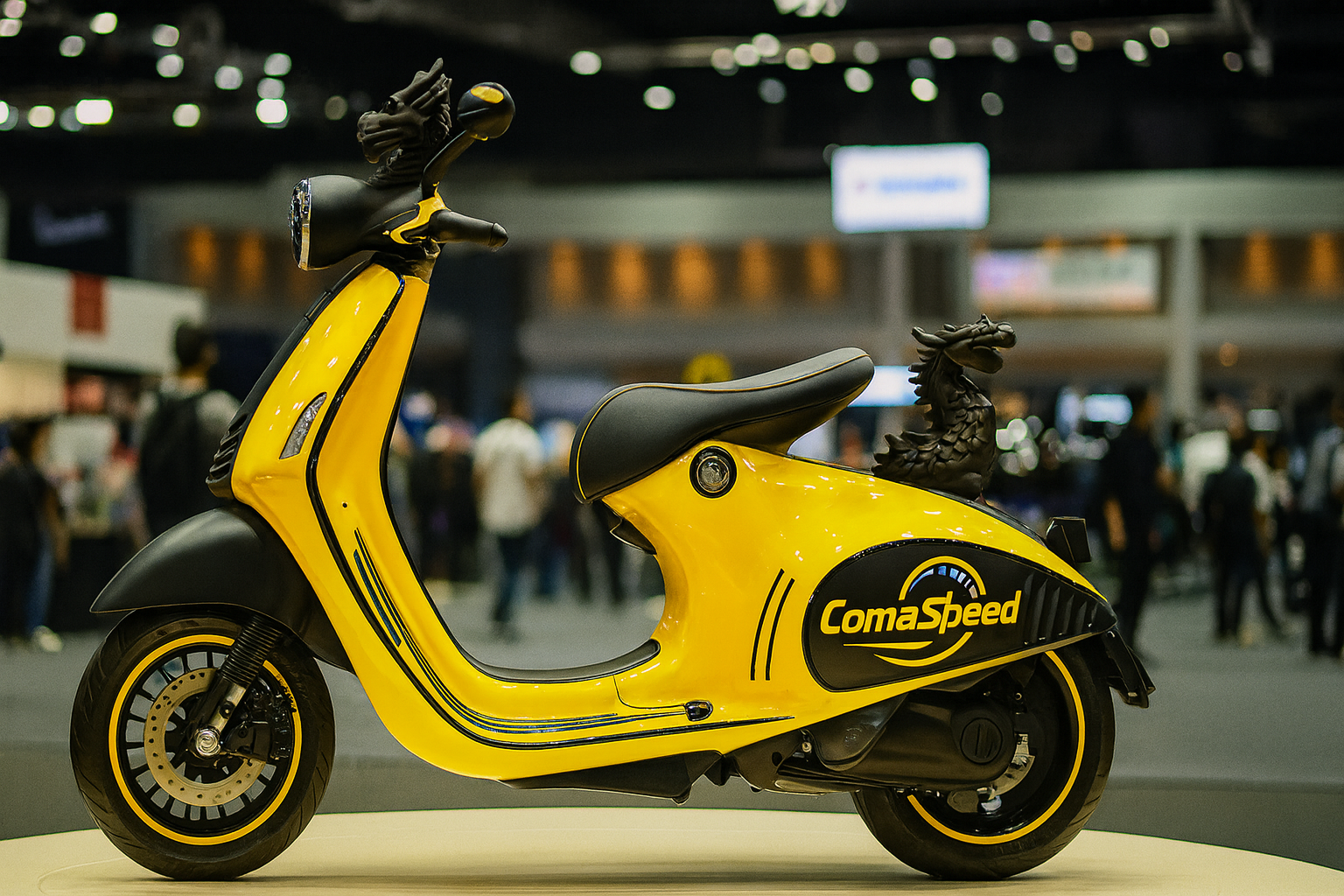 ChatGPT Image 30 Okt 2025, 23.43.54