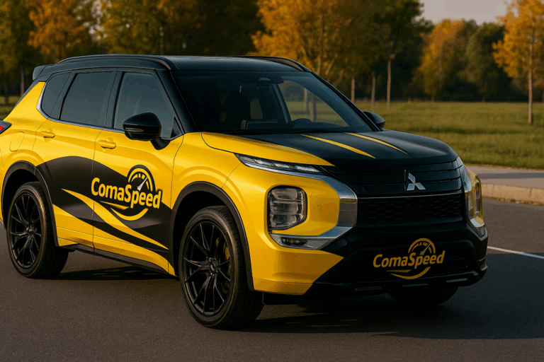 ChatGPT Image 11 Nov 2025, 07.23.10