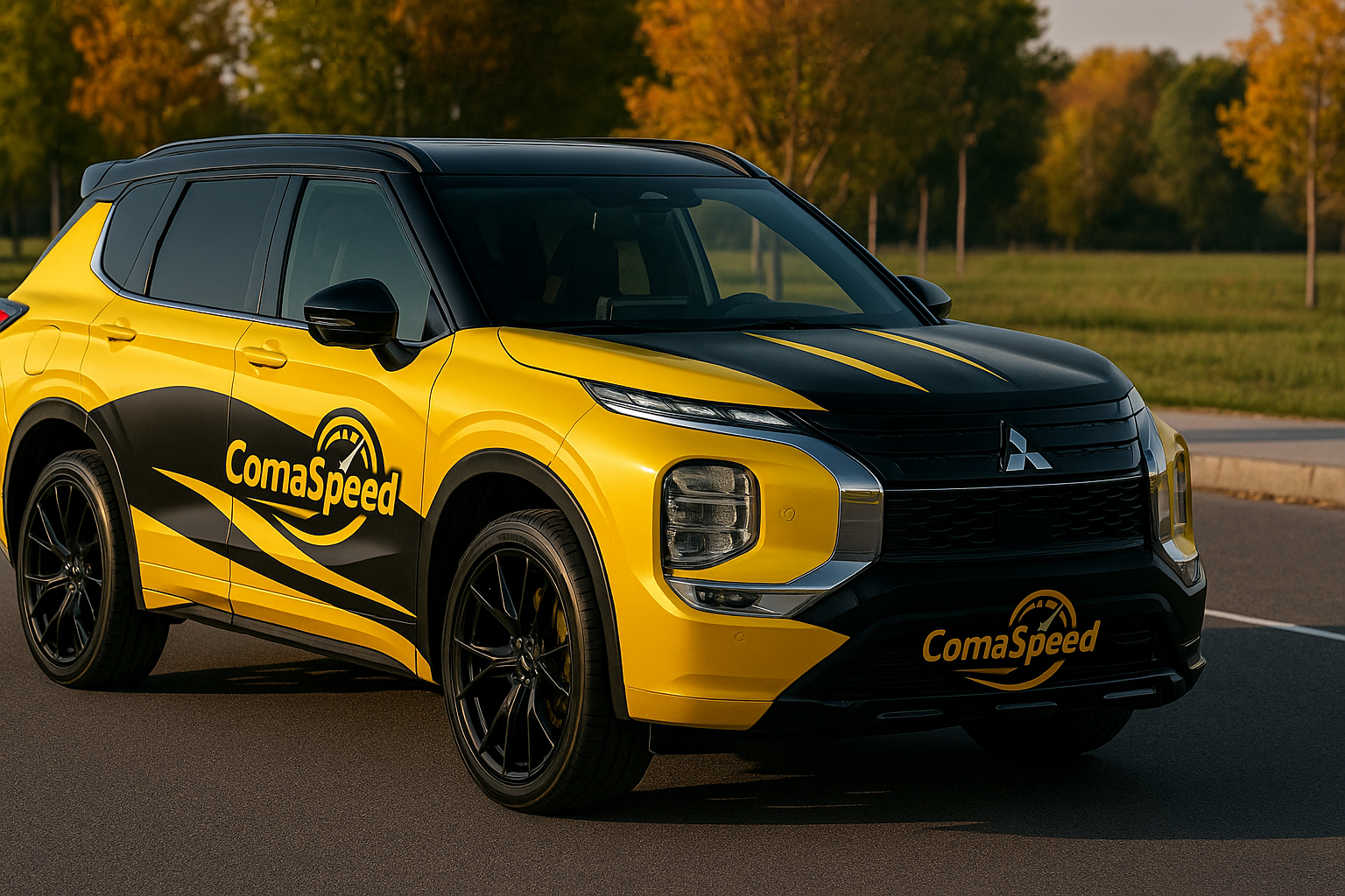 ChatGPT Image 11 Nov 2025, 07.23.10