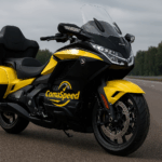 ChatGPT Image 13 Nov 2025, 13.28.04