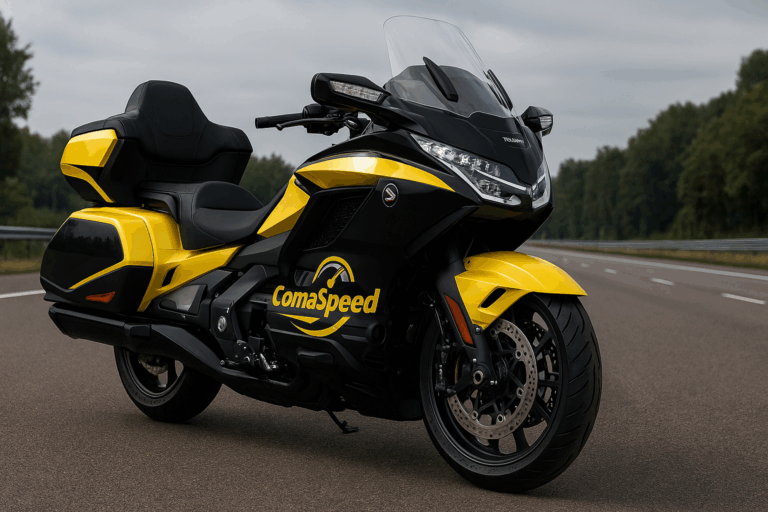 ChatGPT Image 13 Nov 2025, 13.28.04