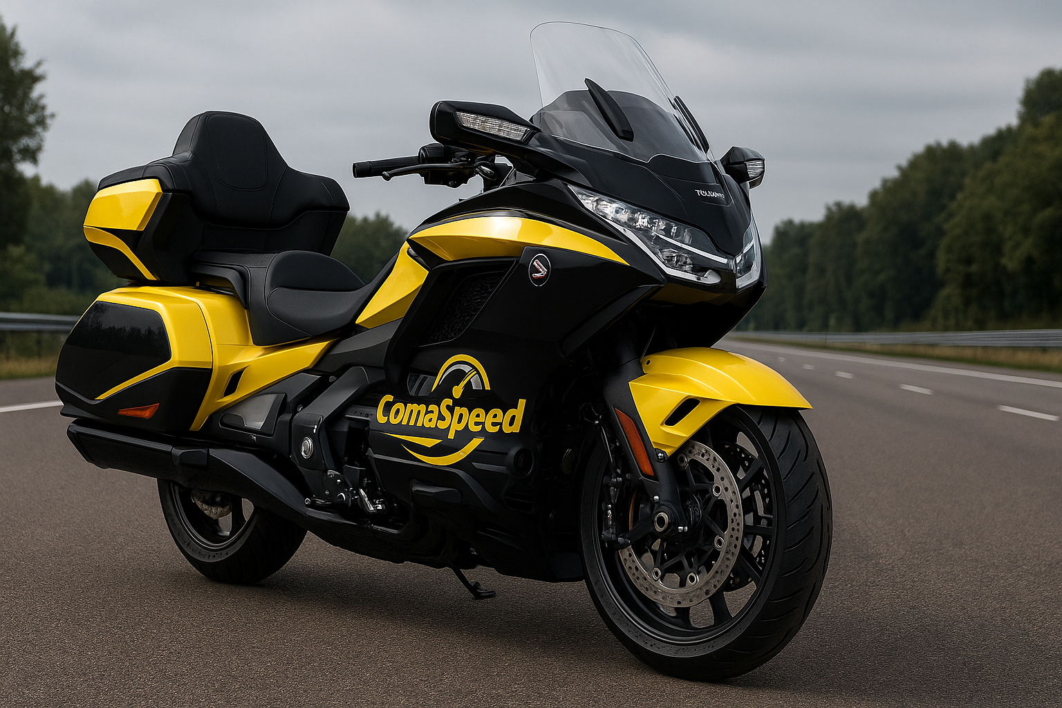 ChatGPT Image 13 Nov 2025, 13.28.04