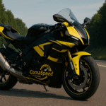 ChatGPT Image 15 Nov 2025, 10.42.57