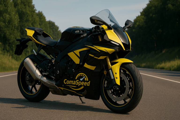 ChatGPT Image 15 Nov 2025, 10.42.57