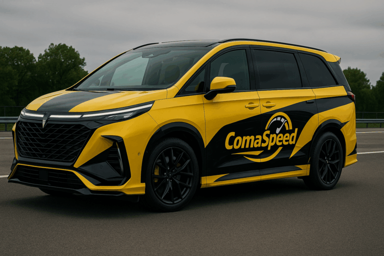 ChatGPT Image 22 Nov 2025, 23.58.41