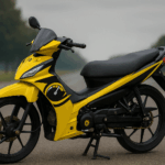 ChatGPT Image 25 Nov 2025, 15.52.44