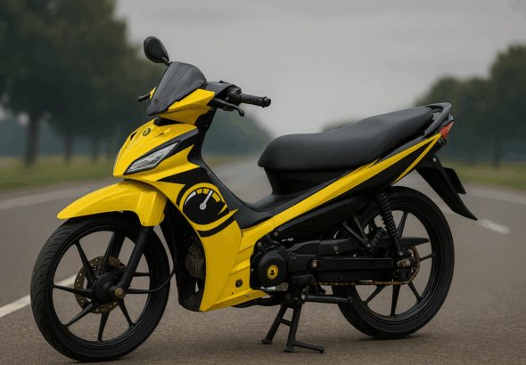 ChatGPT Image 25 Nov 2025, 15.52.44