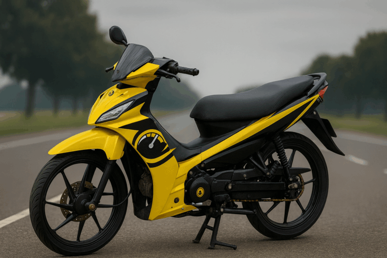 ChatGPT Image 25 Nov 2025, 15.52.44