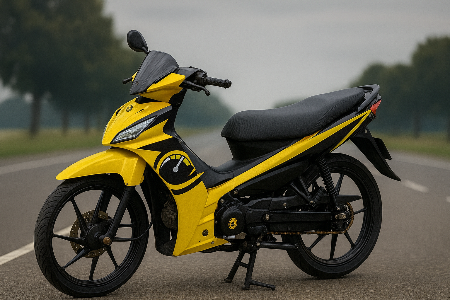 ChatGPT Image 25 Nov 2025, 15.52.44