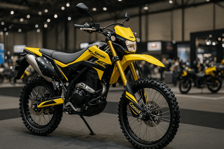 ChatGPT Image 3 Nov 2025, 21.43.58