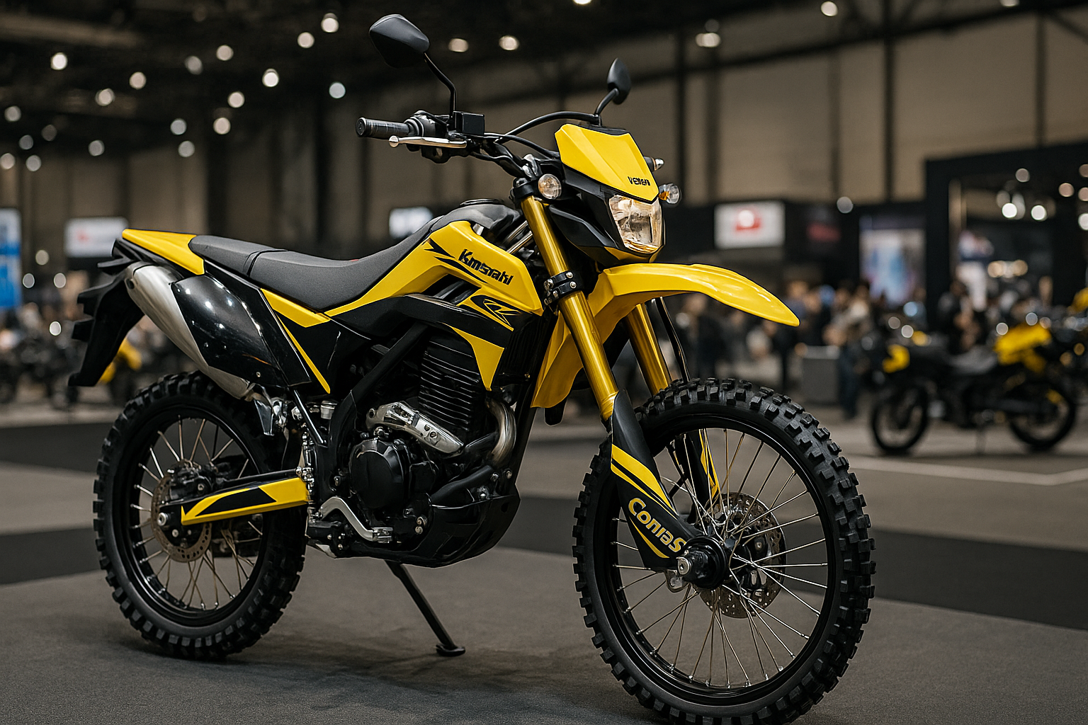 ChatGPT Image 3 Nov 2025, 21.43.58