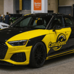 ChatGPT Image 30 Nov 2025, 17.51.14