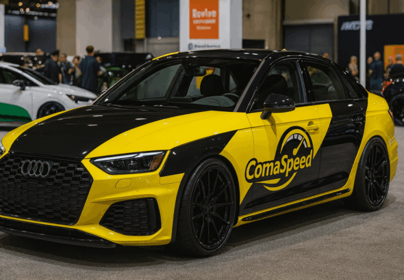 ChatGPT Image 30 Nov 2025, 17.51.14