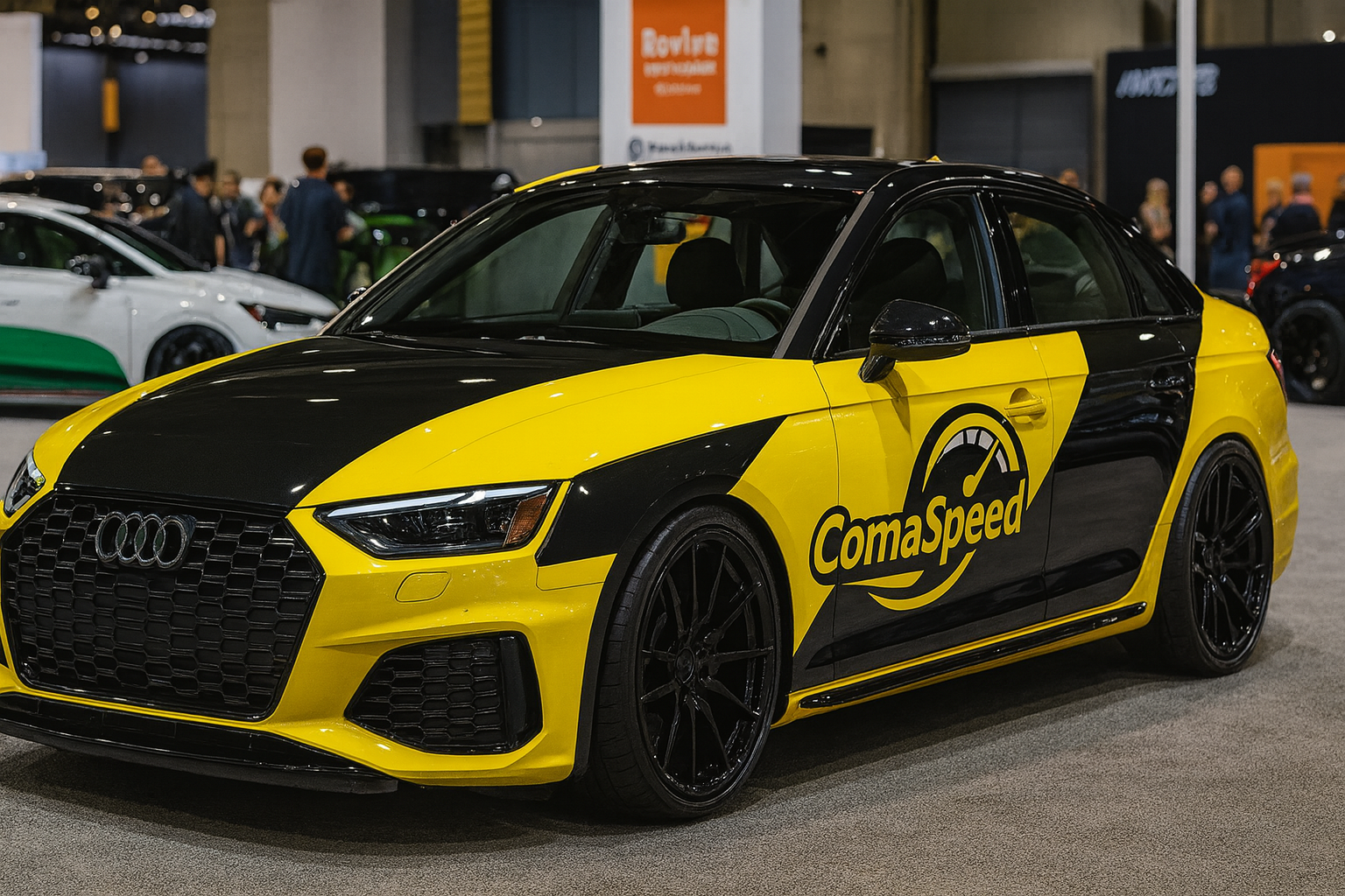 ChatGPT Image 30 Nov 2025, 17.51.14