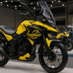 ChatGPT Image 5 Nov 2025, 17.11.48