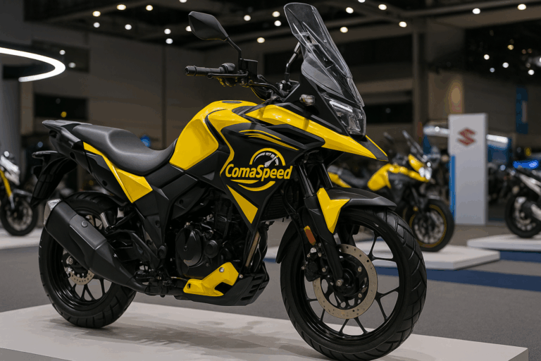 ChatGPT Image 5 Nov 2025, 17.11.48