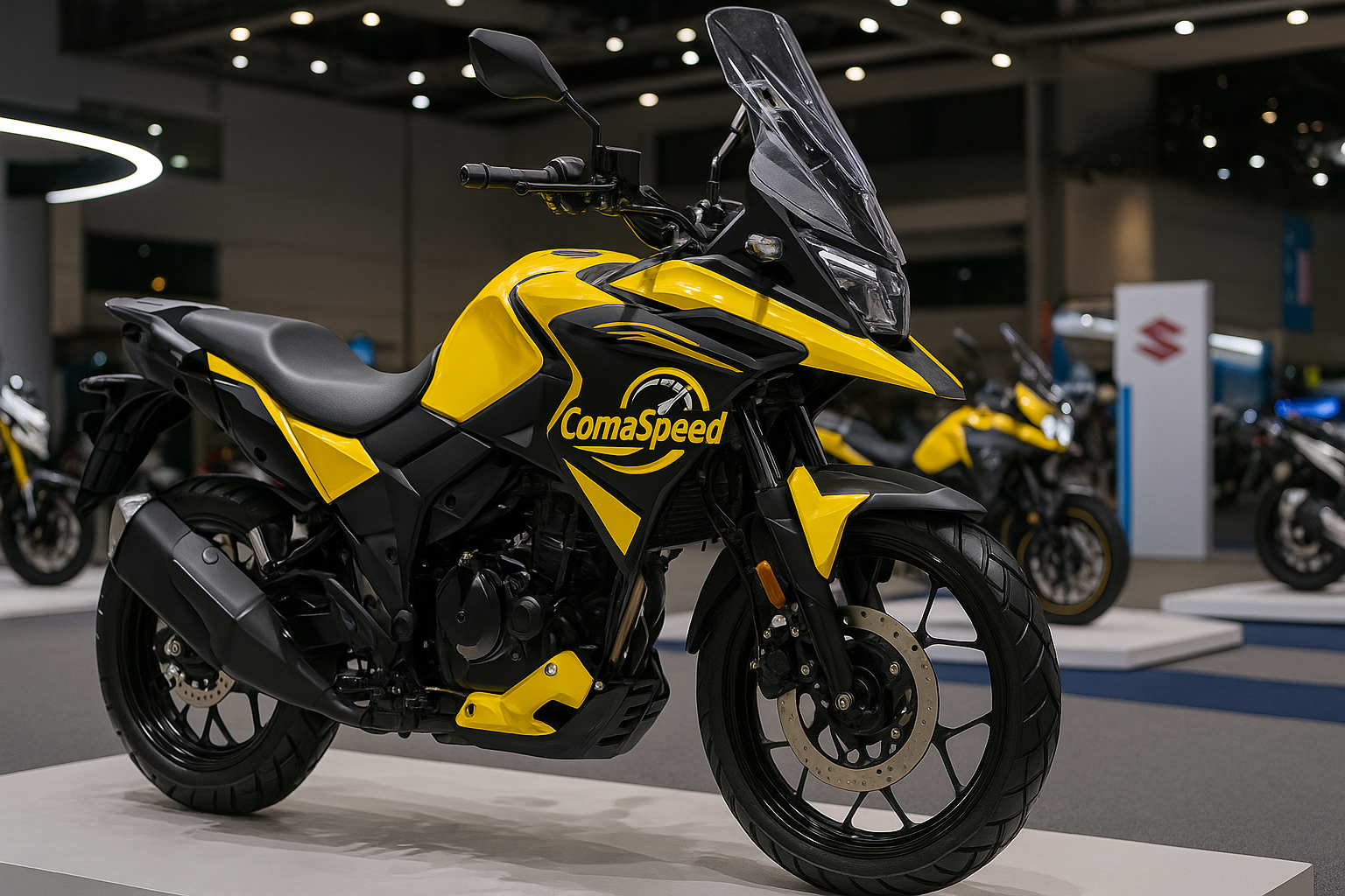 ChatGPT Image 5 Nov 2025, 17.11.48