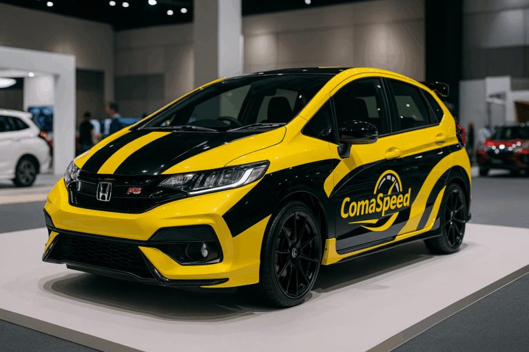 ChatGPT Image 6 Nov 2025, 17.39.03