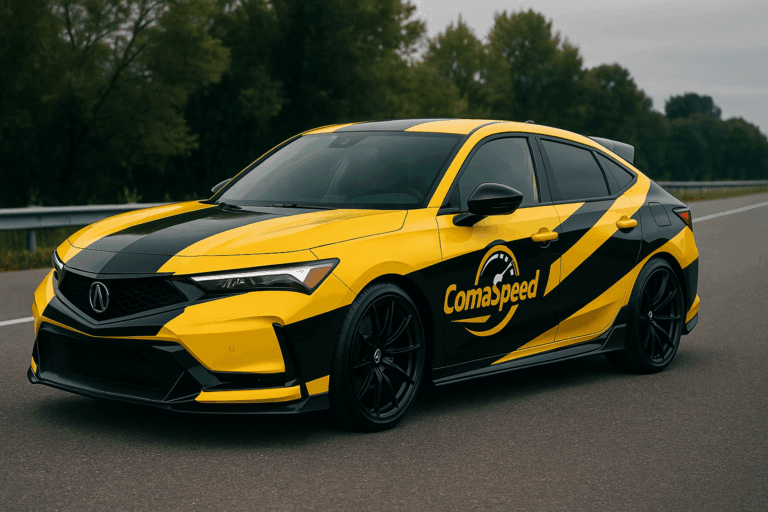 ChatGPT Image 7 Nov 2025, 16.19.49