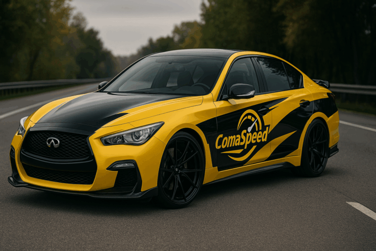 ChatGPT Image 8 Nov 2025, 15.54.20