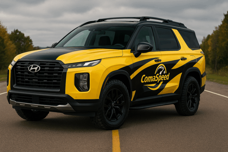 ChatGPT Image 9 Nov 2025, 22.18.42