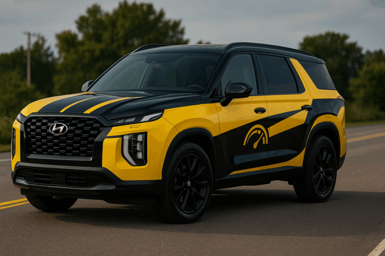 ChatGPT Image Nov 19, 2025, 05_49_15 AM