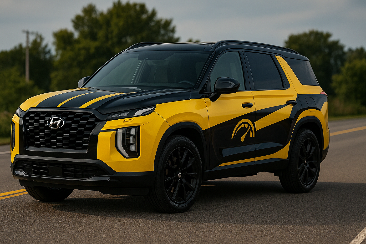 ChatGPT Image Nov 19, 2025, 05_49_15 AM