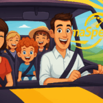 ChatGPT Image Nov 29, 2025, 04_50_24 PM