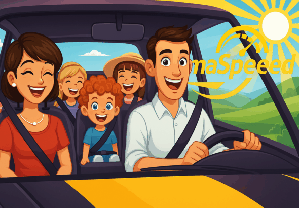 ChatGPT Image Nov 29, 2025, 04_50_24 PM