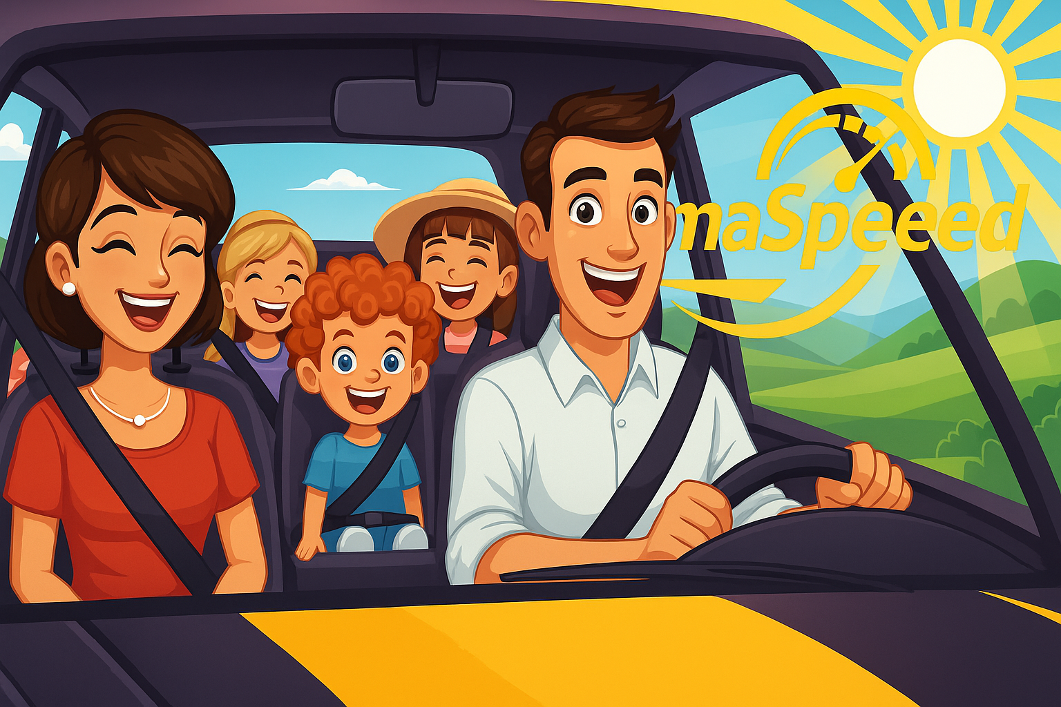 ChatGPT Image Nov 29, 2025, 04_50_24 PM