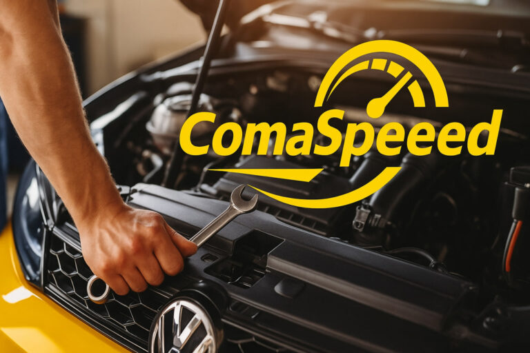 Tips Merawat Mobil Agar Tetap Awet dan Performa Maksimal