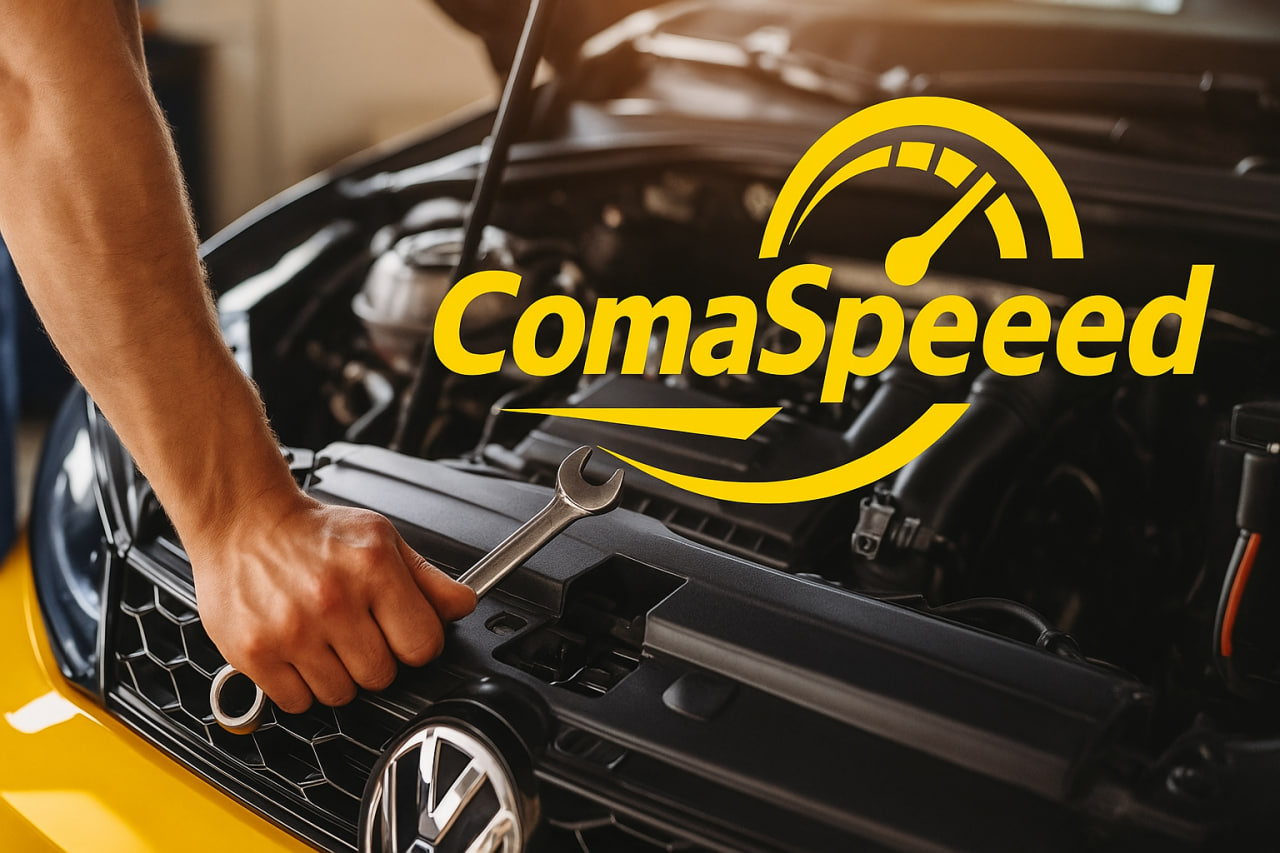 Tips Merawat Mobil Agar Tetap Awet dan Performa Maksimal