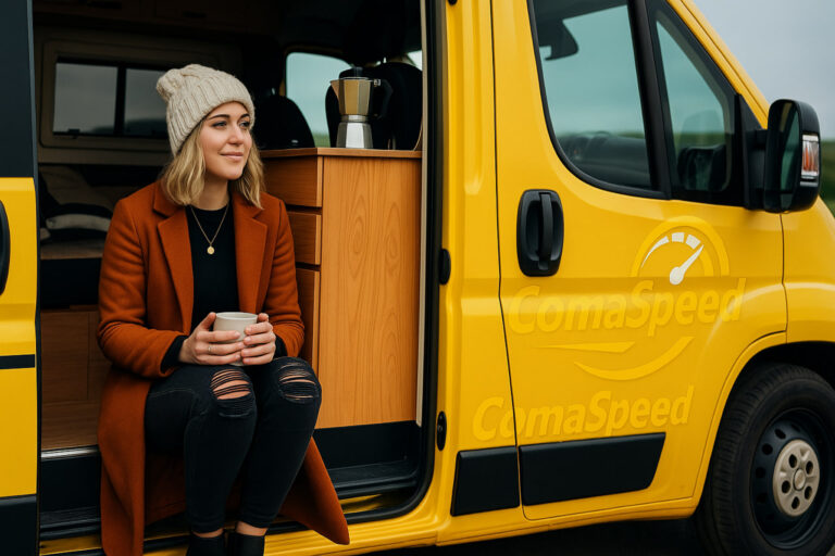 photo_2025-11-14_10-04-37