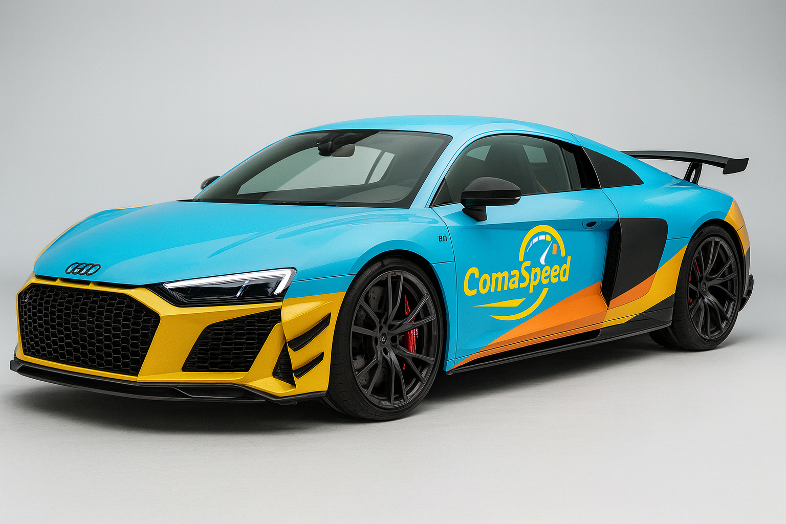 ChatGPT Image 11 Des 2025, 23.57.22