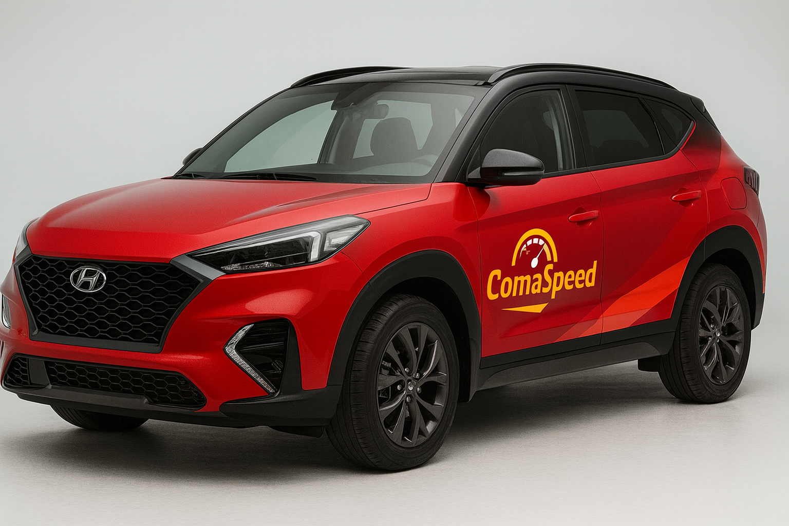 ChatGPT Image 13 Des 2025, 06.51.18