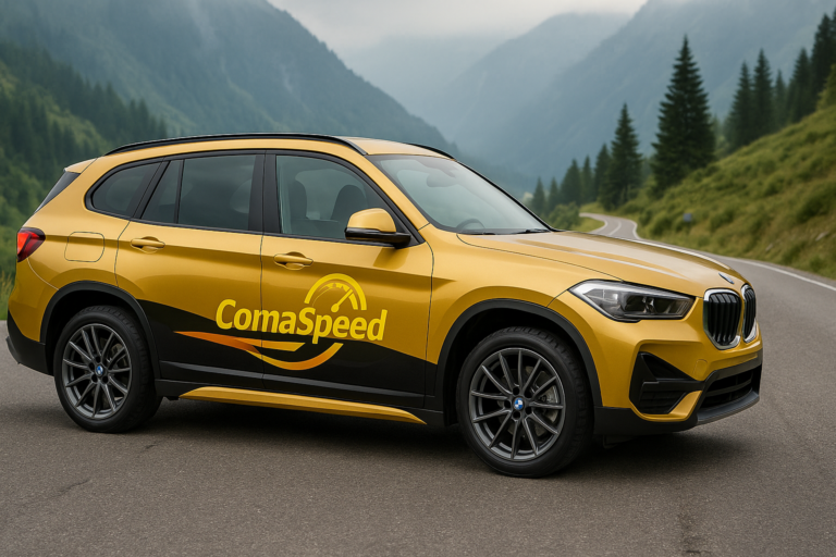 ChatGPT Image 14 Des 2025, 06.22.39