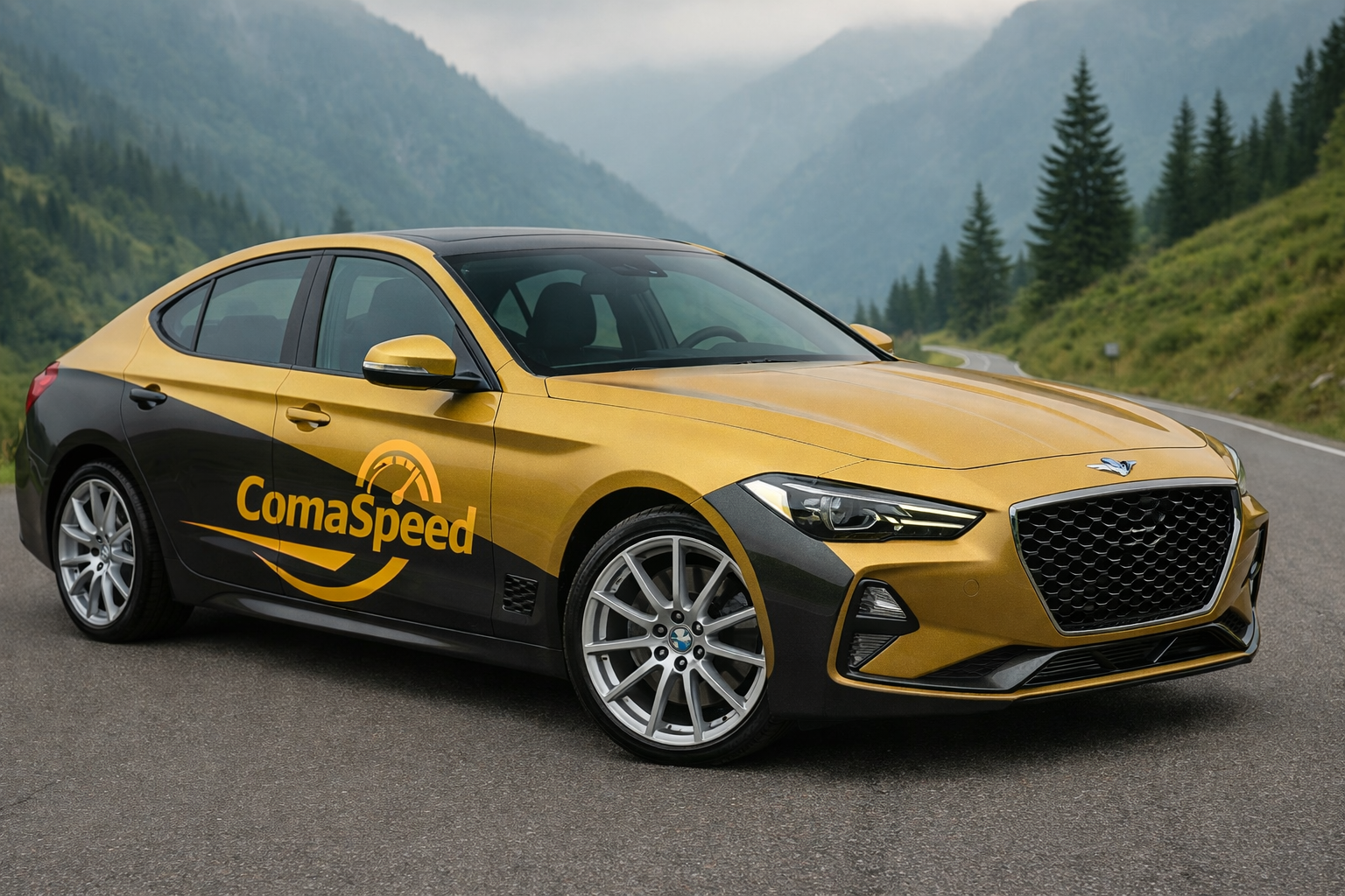 ChatGPT Image 17 Des 2025, 16.57.44