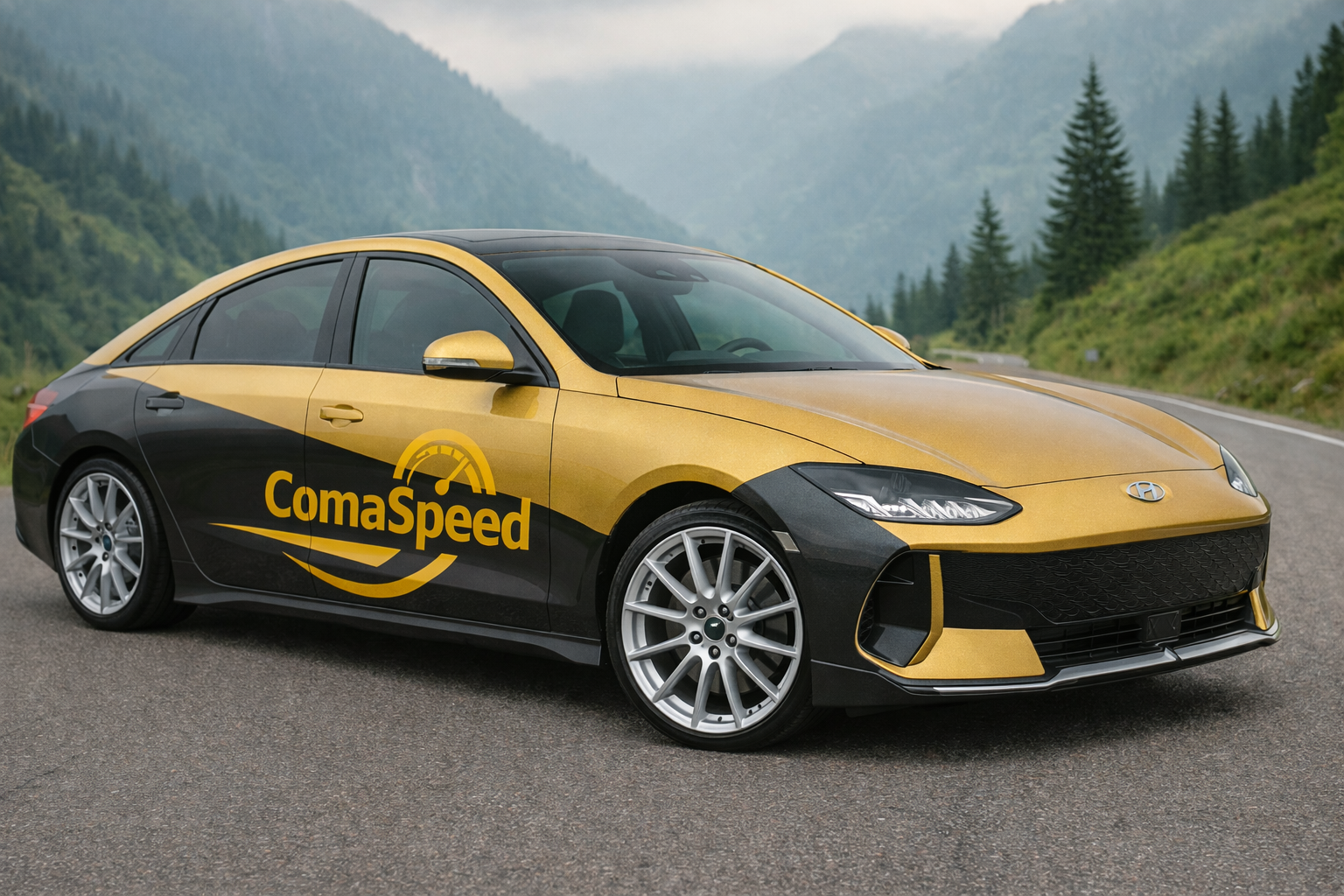 ChatGPT Image 19 Des 2025, 16.09.14