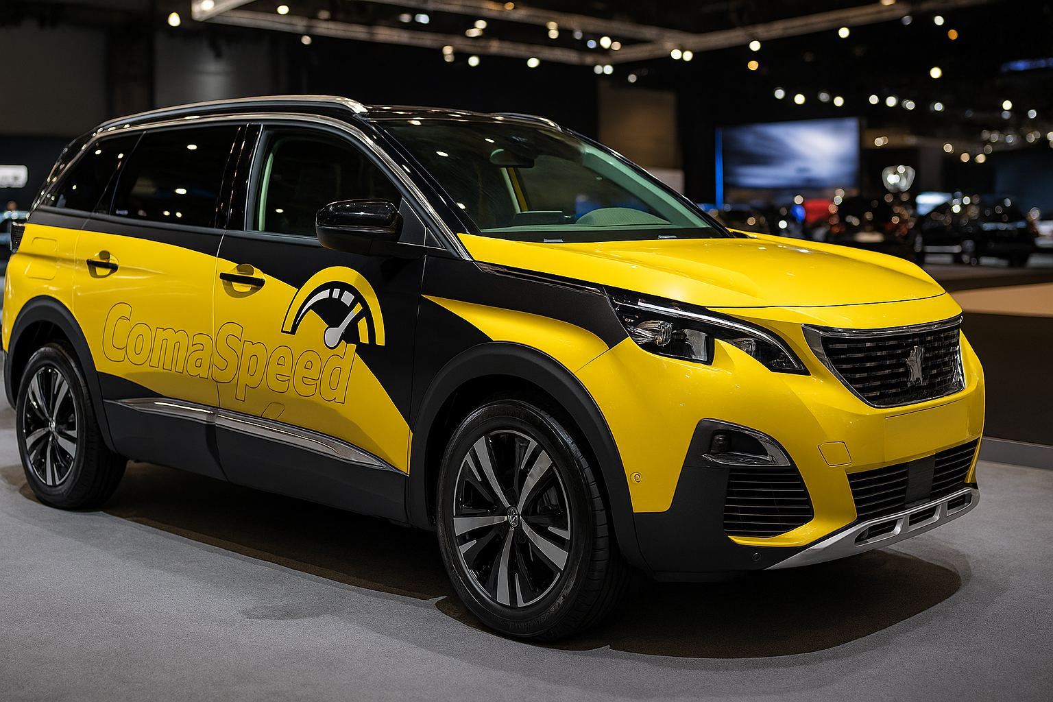 ChatGPT Image 2 Des 2025, 08.03.42