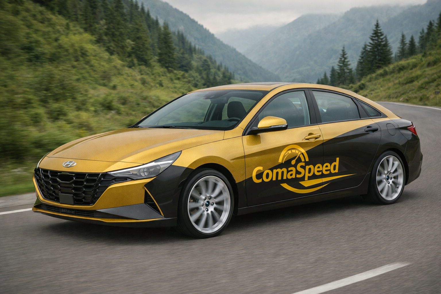 ChatGPT Image 20 Des 2025, 22.46.00