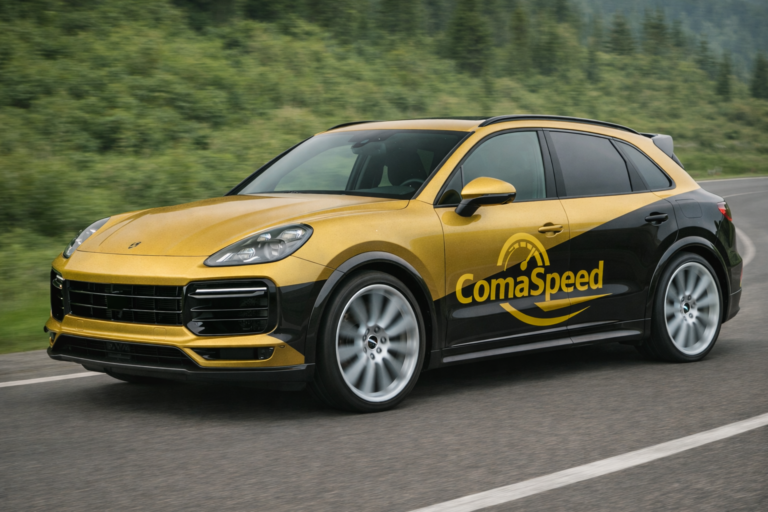 ChatGPT Image 23 Des 2025, 11.02.29