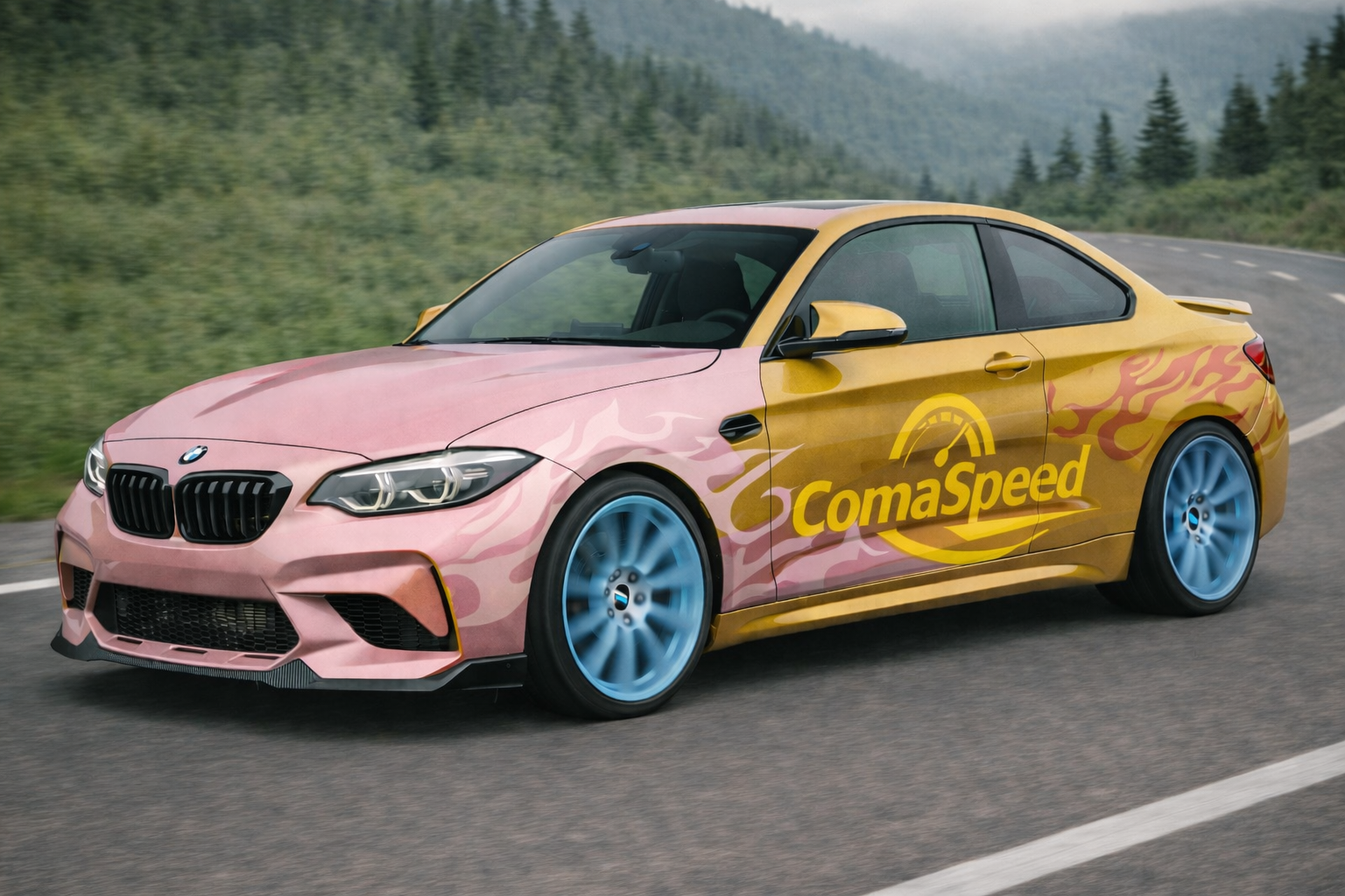 ChatGPT Image 27 Des 2025, 09.48.33