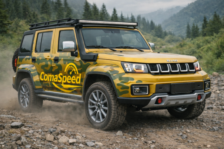 ChatGPT Image 29 Des 2025, 23.20.28