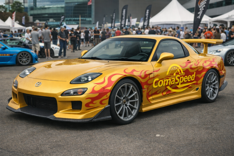 ChatGPT Image 31 Des 2025, 23.58.42