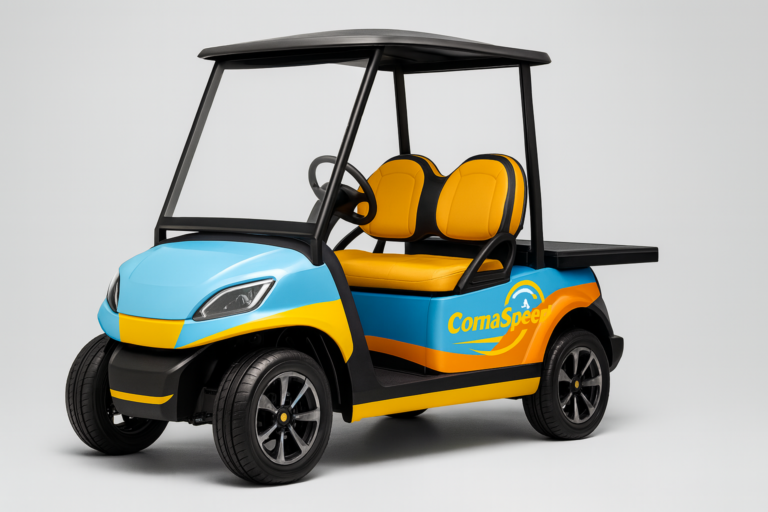 ChatGPT Image 9 Des 2025, 23.37.22