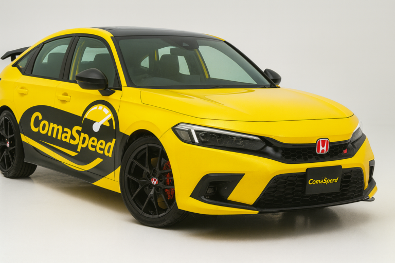 10 Mobil Paling Cocok untuk Anak Muda di Indonesia: Stylish, Irit, dan Terjangkau