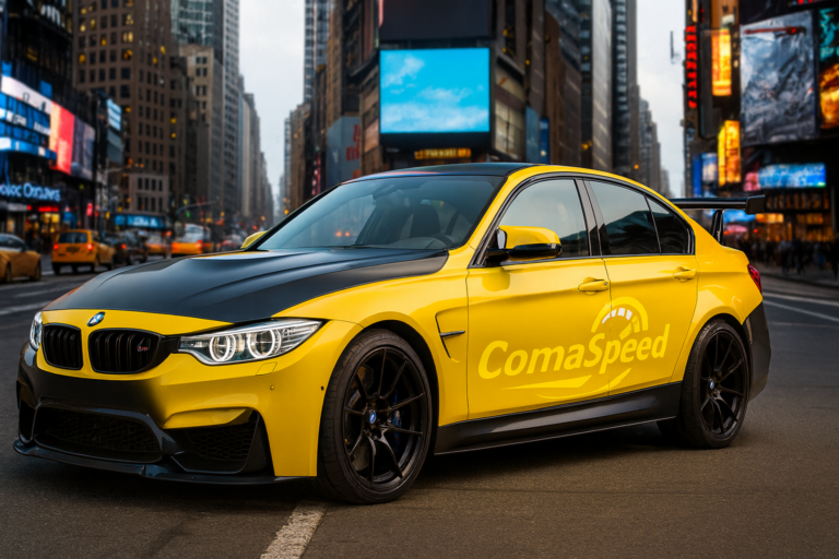 ChatGPT Image Dec 13, 2025, 11_26_36 PM