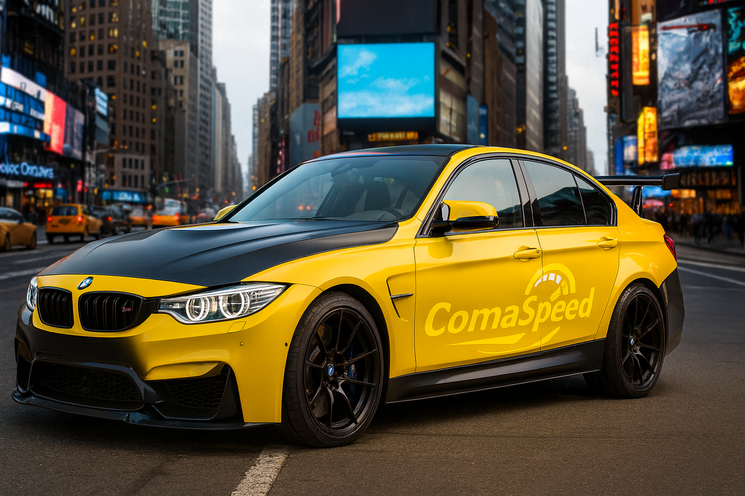 ChatGPT Image Dec 13, 2025, 11_26_36 PM