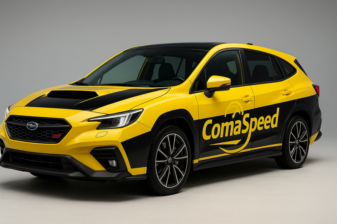 photo_2025-12-04_15-39-54